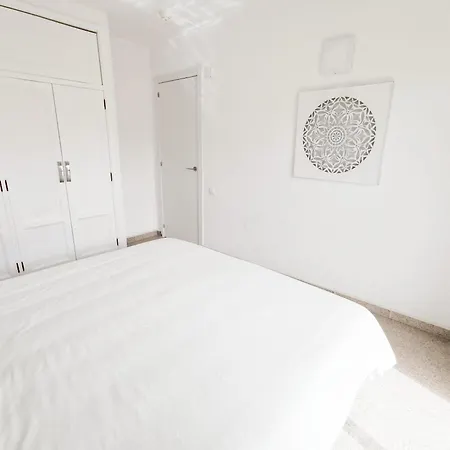 Holiday home Camelias 215 By Pride