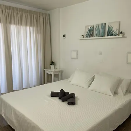 Holiday home Camelias 215 By Pride