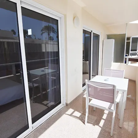 Camelias 215 By Pride Holiday home *