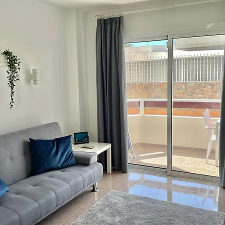 Holiday home Camelias 215 By Pride *
