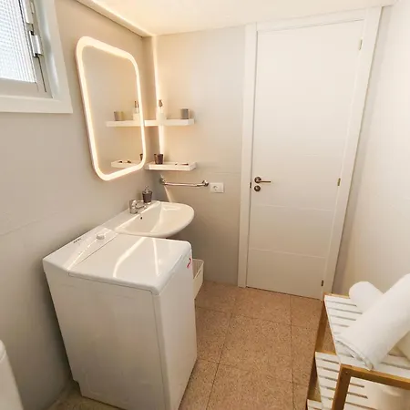 Holiday home Camelias 215 By Pride