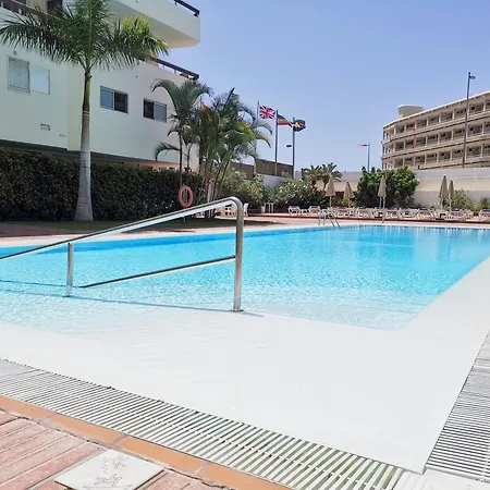 Camelias 215 By Pride Holiday home *