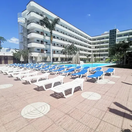 Сasa de vacaciones Camelias 215 *